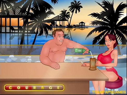 ❤️ кӯдаки доруворӣ хазандагон дар курорт бдсм Секс дар порно tg.flvporn.ru ️❤
