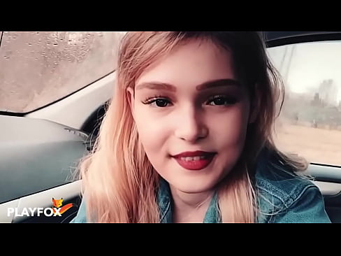 ❤️ Кӯдаки шаҳвонӣ корти тахфифро шодона мемакад Секс дар порно tg.flvporn.ru ️❤